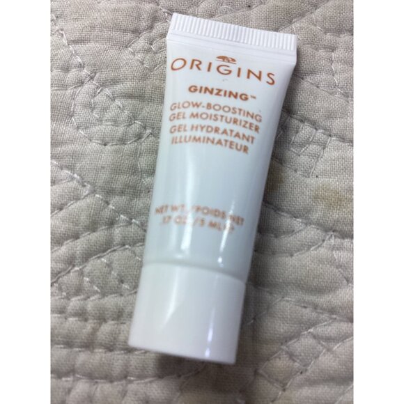 Peter Thomas Roth & Origins Skincare Travel Set - Picture 5 of 9